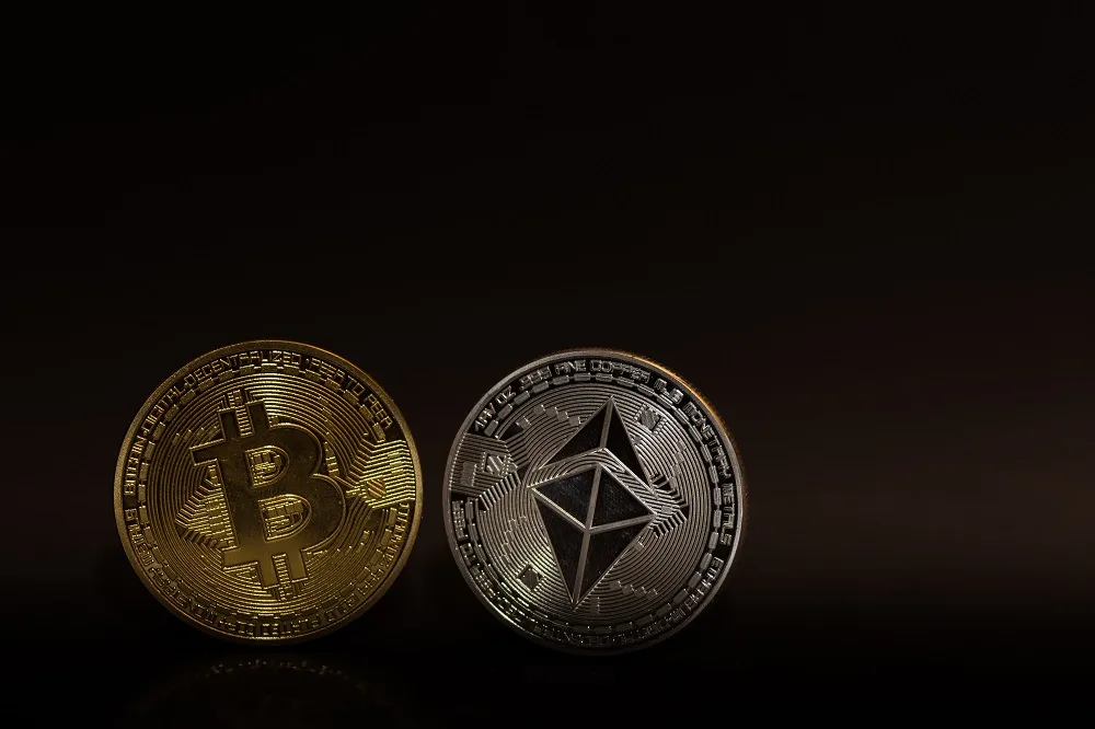 Michael Saylor cree que el ETF de Ethereum es bueno para bitcoin
