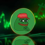 PEPE marca un nuevo máximo histórico ¿Qué esperar para esta criptomoneda?