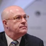 «Ala anti criptomonedas del Congreso de EE. UU. es un iceberg que se encoge”