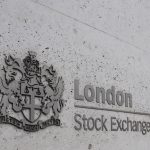 Bitcoin y Ethereum debutan mañana en la Bolsa de Valores de Londres