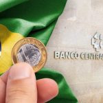Se retrasa la CBDC más elogiada por el FMI