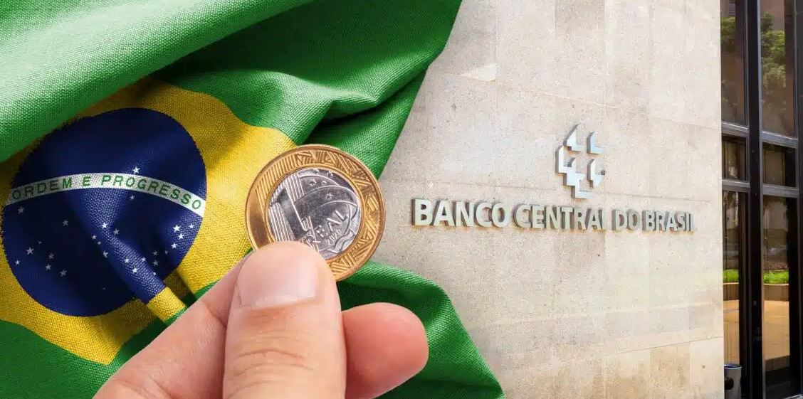 Se retrasa la CBDC más elogiada por el FMI