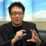 El cambio de postura de los políticos de Estados Unidos no es bueno para Bitcoin: Samson Mow