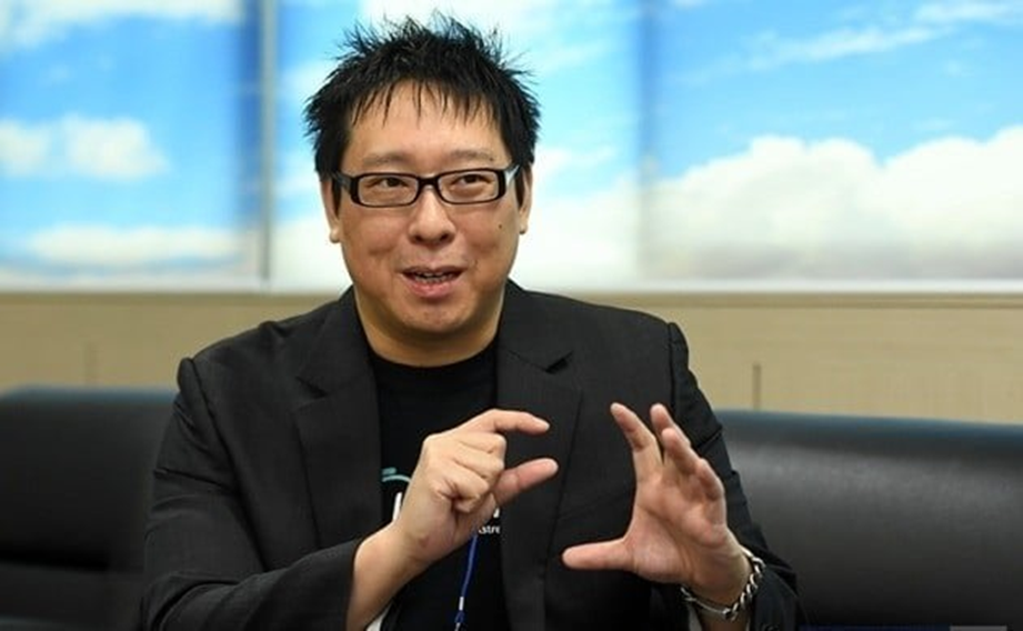 El cambio de postura de los políticos de Estados Unidos no es bueno para Bitcoin: Samson Mow