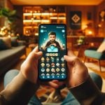 Criptomoneda del juego Notcoin se dispara al alza rumbo a su máximo histórico