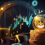 FLOKI se acerca a su máximo histórico tras la presentación de un bot de trading