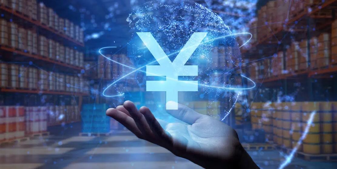 Estrategias con el yuan digital chino alertan en Estados Unidos