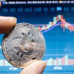 «Bitcoin a USD 70.000 ahora es diferente a lo que era en marzo»