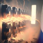 Siempre fue sencillo robar energía para minar Bitcoin en Paraguay, advierte especialista 