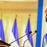 Bukele toma posesión y el mundo espera más de su política con bitcoin