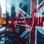 Bitcoin y Ethereum debutaron en la Bolsa de Londres: ¿Qué expectativas hay? 