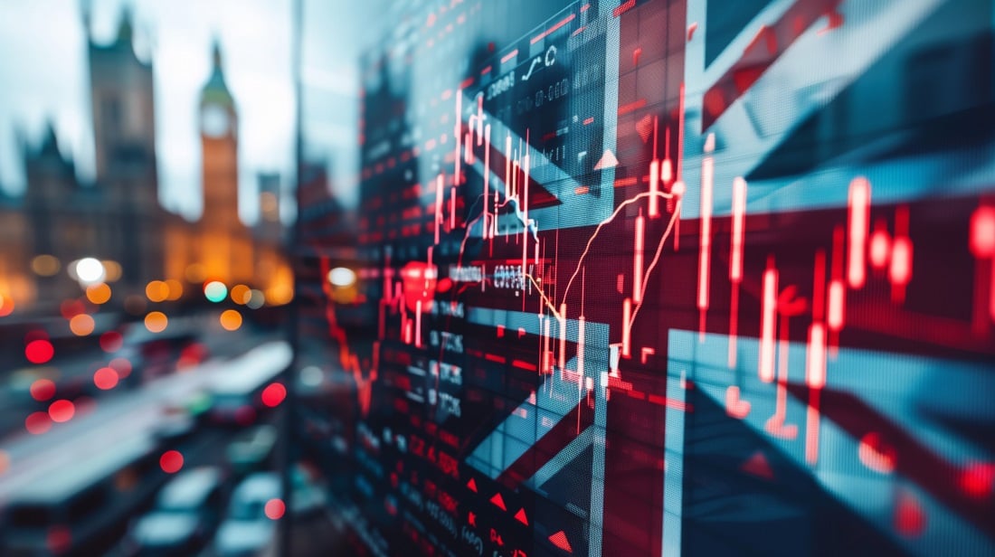 Bitcoin y Ethereum debutaron en la Bolsa de Londres: ¿Qué expectativas hay? 