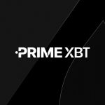 Mayor apalancamiento en cripto: cómo PrimeXBT está empoderando a los traders en Argentina