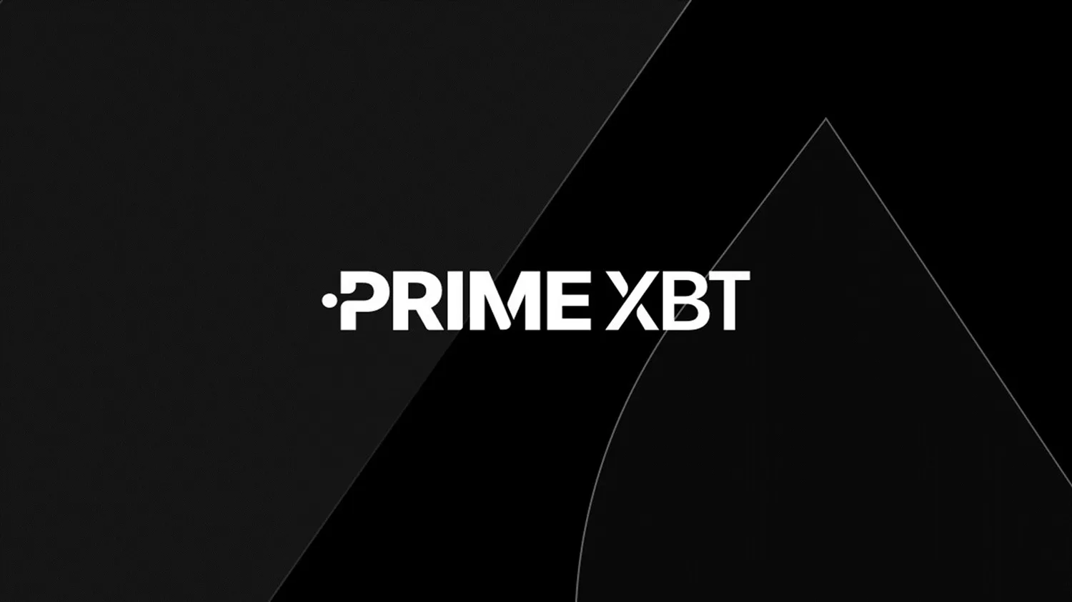 Mayor apalancamiento en cripto: cómo PrimeXBT está empoderando a los traders en Argentina