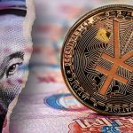 China avanza en desdolarización y usa criptomonedas para el comercio internacional