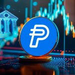 La criptomoneda de PayPal se expande a Solana 