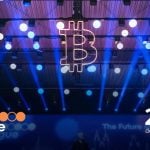 BTC Praga 2024: el evento que le da forma al futuro de Bitcoin