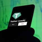 El «dólar cripto» ya es una parte vital del sistema financiero global