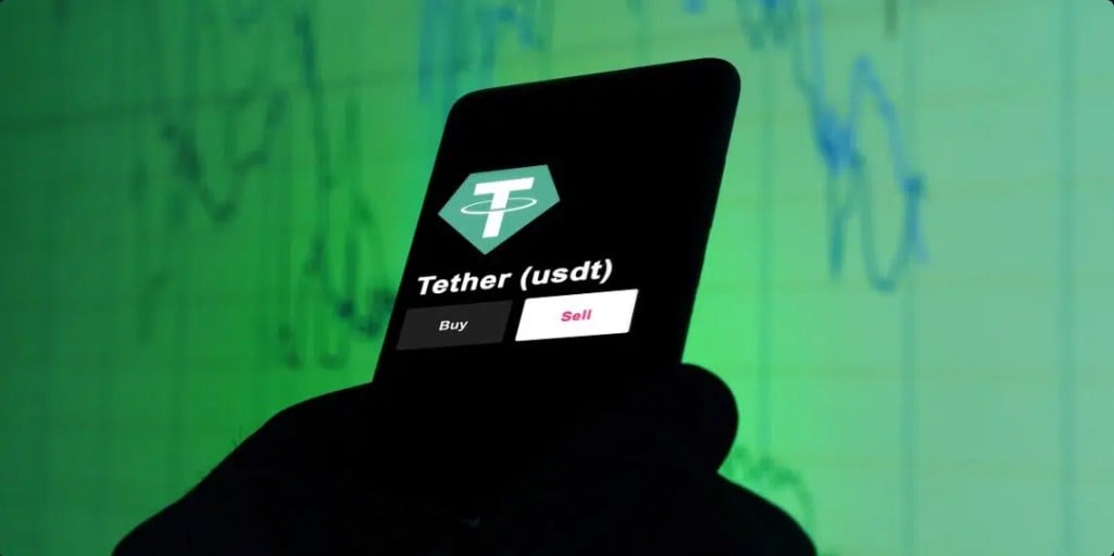 El «dólar cripto» ya es una parte vital del sistema financiero global