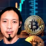 Bitcoin se prepara para ir por nuevos máximos históricos, según Willy Woo