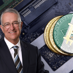 “Compren Bitcoin y guárdenlos”: Ricardo Salinas en un momento trascendental para México