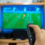 Criptomoneda Chiliz se dispara en la previa a la Eurocopa y Copa América