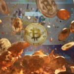 Hasta los pool de minería de Bitcoin están llegando a El Salvador