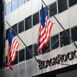 BlackRock actualiza formulario para lanzar su ETF de Ethereum  