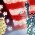 Bitcoin y la inflación serán decisivos en la elección del próximo presidente de EE. UU.