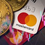 Bitcoin es tan definitivo e importante para Mastercard que decidió sumarse al P2P 