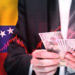 Brecha del dólar paralelo y el oficial en Venezuela es de 12%, ¿Por qué?