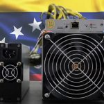 Mineros de Bitcoin salen del anonimato y piden acuerdo con el gobierno en Venezuela