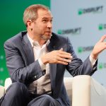 CEO de Ripple: “Habrá ETF de XRP, solana y cardano” 