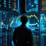 ¿Qué es una llamada de margen (Margin Call)?