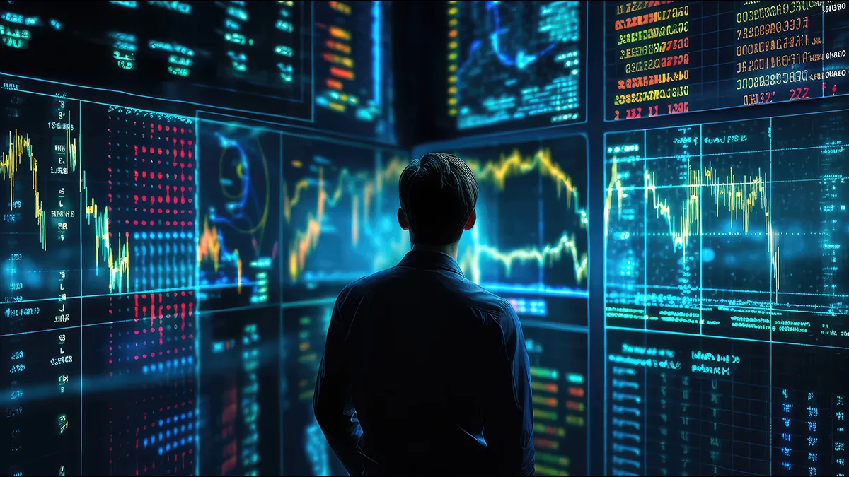 ¿Qué es una llamada de margen (Margin Call)?