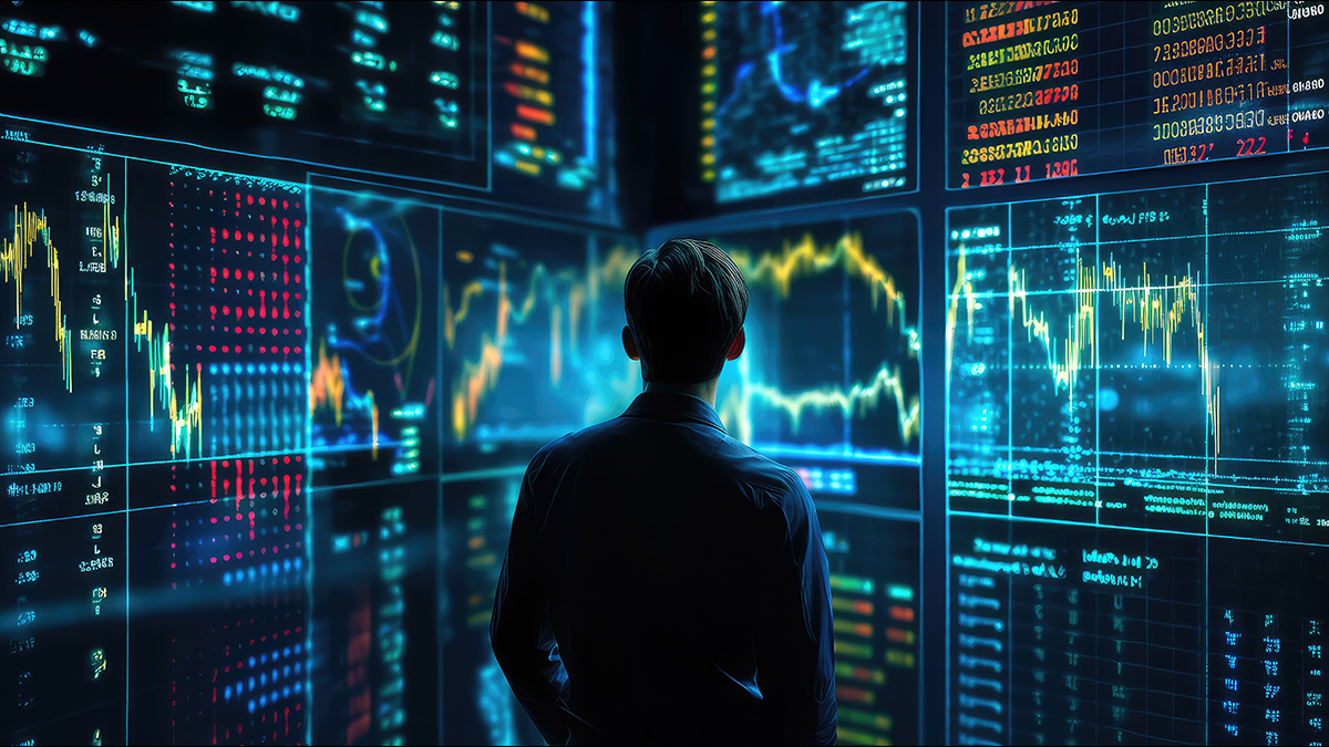 ¿Qué es una llamada de margen (Margin Call)?