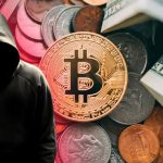 Se robaron 4.500 bitcoin de un exchange japonés