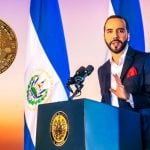 Bukele asume como presidente electo: ¿qué esperar de su política con bitcoin?