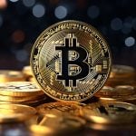 «Bitcoin tiene la misma vibra que a mediados de 2020»
