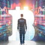 Por qué estamos frente a un «punto de inflexión psicológico» ante Bitcoin