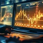 Factores esenciales para lanzar un exchange de criptomonedas exitoso