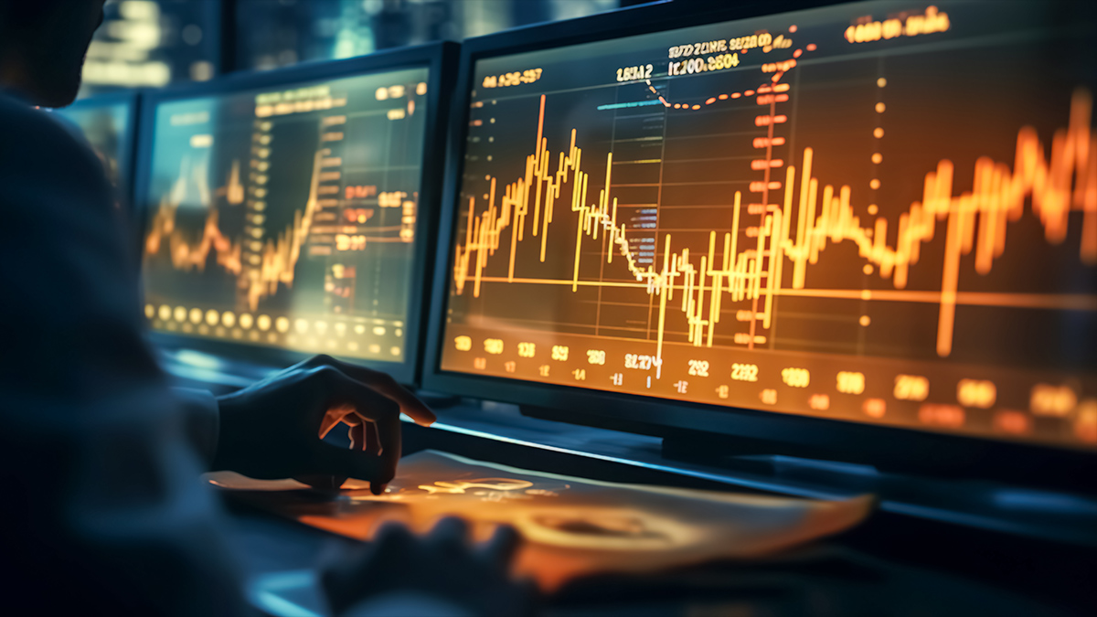 Factores esenciales para lanzar un exchange de criptomonedas exitoso