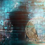 Hackers roban un millón de dólares a usuario de Binance