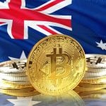 Mañana debuta el primer ETF de bitcoin al contado en Australia 