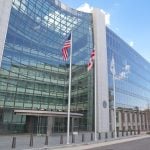 Coinbase: “La SEC se toma enserio la destrucción de la industria de las criptomonedas” 