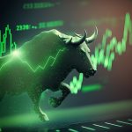 El mercado de bitcoin está «como un toro tranquilo»: Glassnode