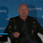 Mike Novogratz: “Bitcoin podría terminar el 2024 en 100.000 dólares o más” 