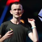 Vitalik Buterin: «No hay nada interesante sobre las memecoins»