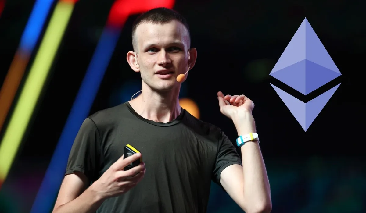 Vitalik Buterin: «No hay nada interesante sobre las memecoins»
