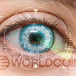 «La crítica a Worldcoin es que pecaron de ciberperonistas»